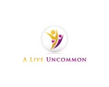 /public/logoimage/1338690301life common2.jpg